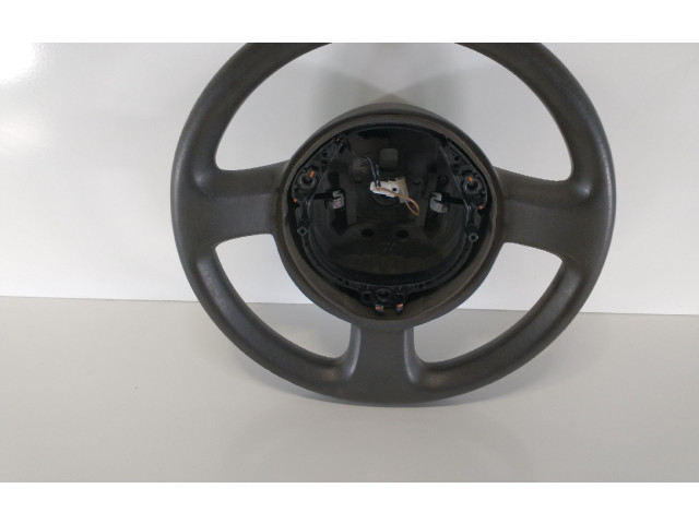 Руль Fiat Bravo  2007-2014 года 735316162, SV7000601      