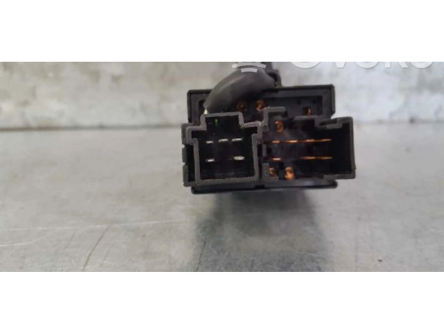 Переключатель дворников MANDOLIMPIA Honda Civic