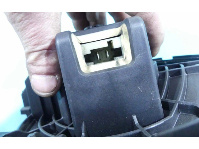 Вентилятор печки    164560, IMPRK1297389   Lancia Delta III