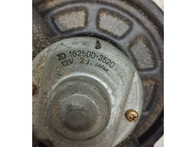 Вентилятор печки Mazda 626