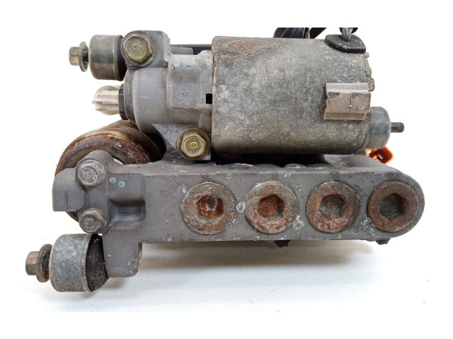 Jednotka ABS 57110SX0A51, NIFIN Honda Shuttle 1995