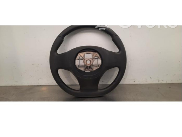Volant Fiat Scudo 2022 98088708ZD  