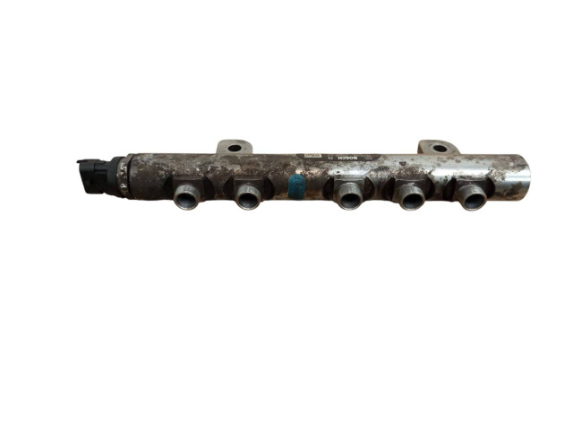 Топливная рампа 0445216050, 35032008F   Jeep Grand Cherokee  