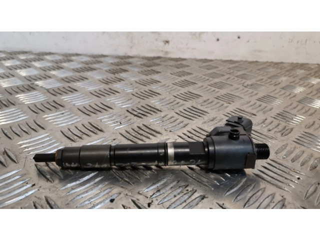 Подушка безопасности в сиденье 8686705 Volvo XC90