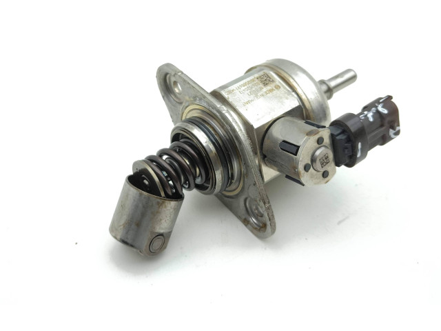 Vstřikovací čerpadlo 50050785, 04893752AA Alfa Romeo Giulia 1226628