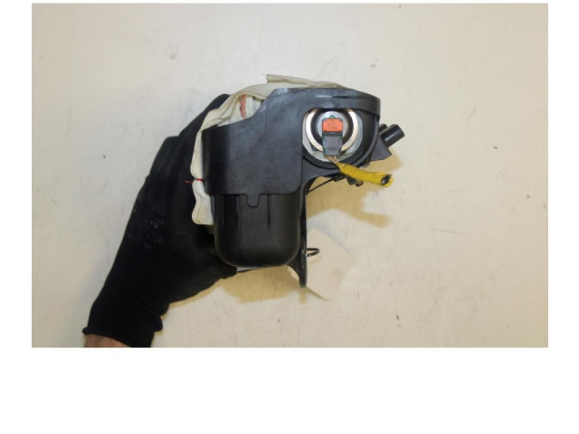 Подушка безопасности пассажира 34132087A   Fiat Punto (199)