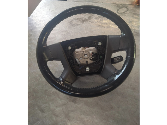 Руль Dodge Journey - года 1DF351DVAE