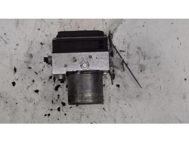 Jednotka ABS BMW X1 E84 2011