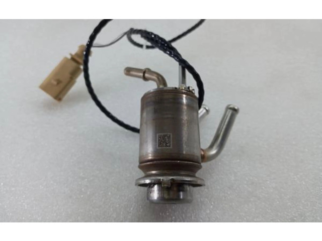 Vstřikovač 964857, 444025061 Audi A6 S6 C8 4K