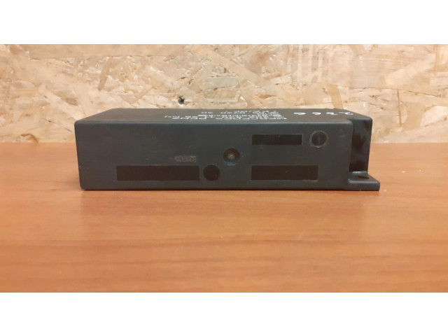 Блок комфорта 2028201126, 2366   Mercedes-Benz C W202   