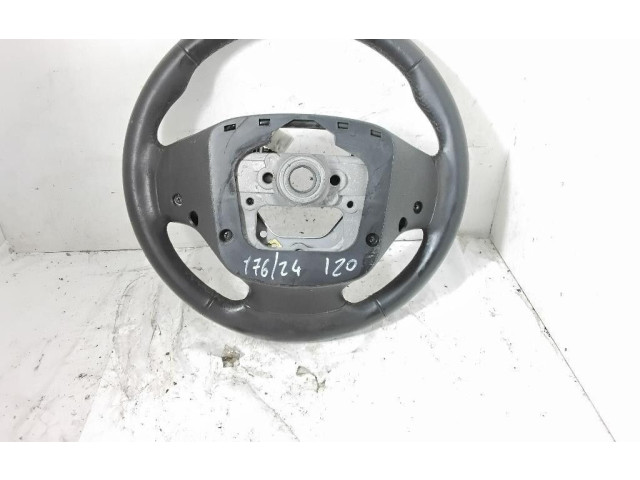 Volant Hyundai i20 (GB IB) 2015 56100C8000TRY, 56100-8140