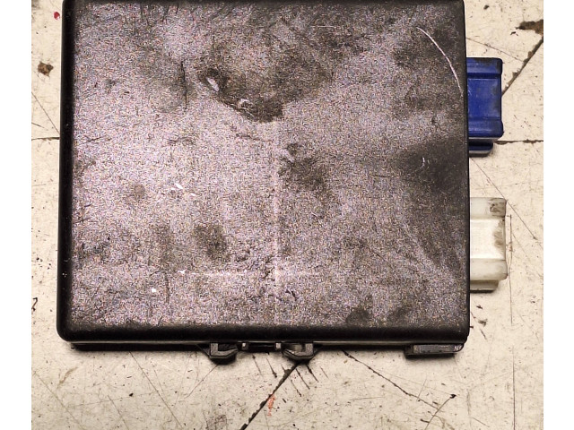 Блок управления 139103060, 987503E000 KIA Sorento