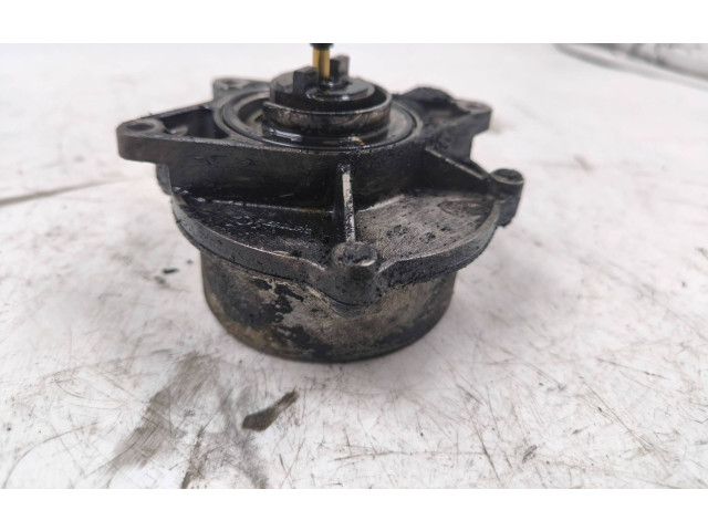 Блок предохранителей Audi A4 S4 B6 8E 8H