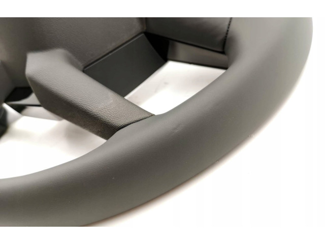 Volant Audi A8 S8 D2 4D 1998 nan, NAN