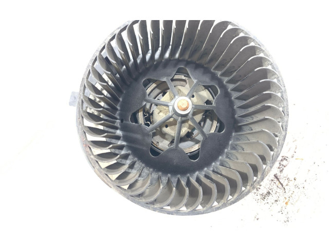 Вентилятор печки 1K1820015, F983228M Volkswagen Touran I