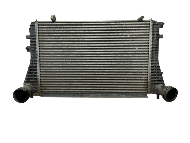 Интеркулер  3C0145805R, N6882002   Volkswagen PASSAT CC 