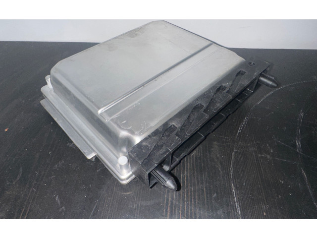 Блок управления двигателя 30646978A, 0281011441 Volvo XC90