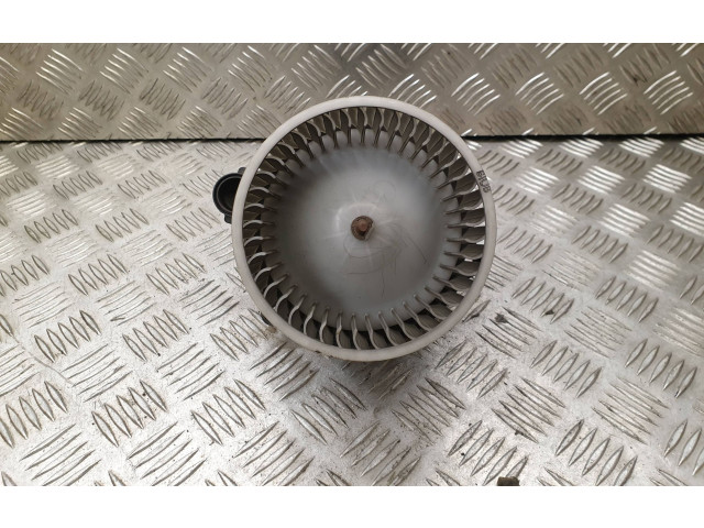 Вентилятор печки F00S33F012 KIA Ceed