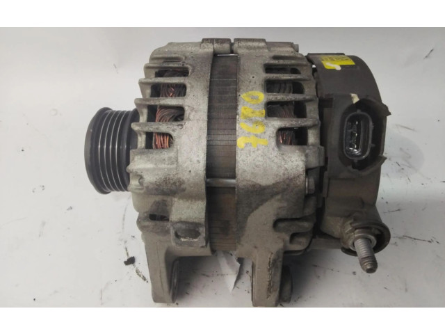 Генератор    KIA Ceed      