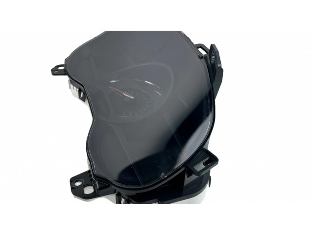 Панель приборов LT4T10849PB, MX2575800831   Ford Edge II       