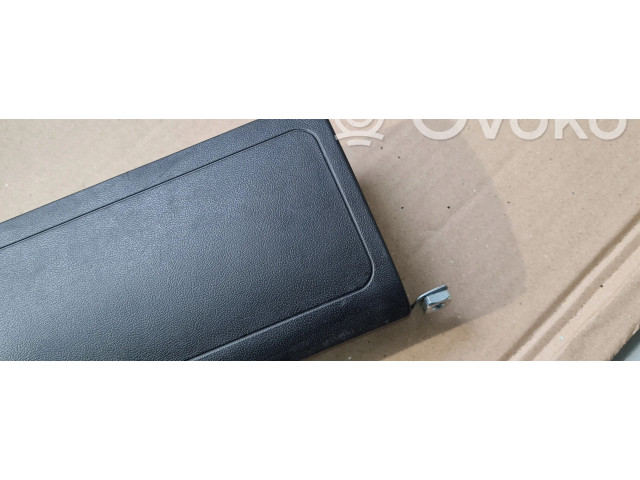 Подушка безопасности для колен 4G8880842A   Audi A7 S7 4G