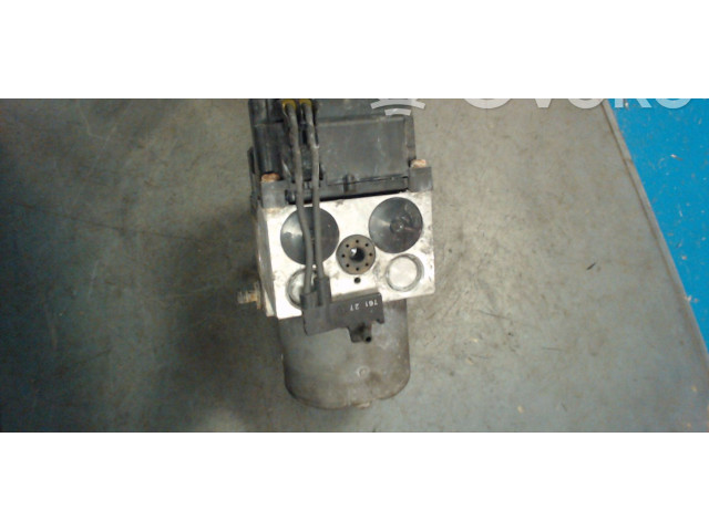 Jednotka ABS 27531A0030 Subaru Legacy 1997