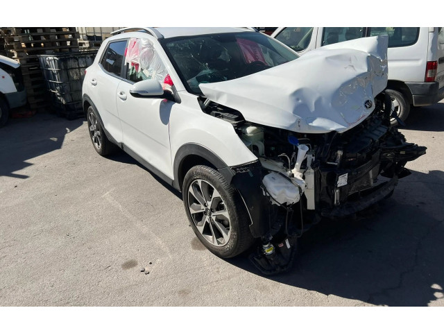 Pojistková skříňka Řídící jednotka BSM 91950H8570 KIA Stonic 2020