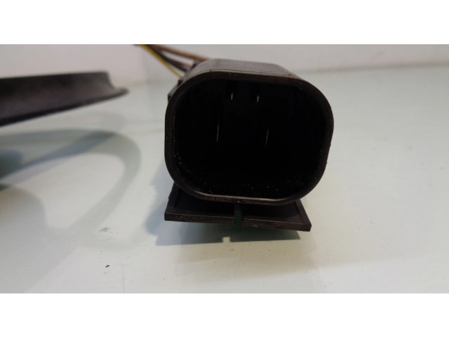 Вентилятор радиатора     7561712, 67327561712901    BMW Z4 E89 2.0