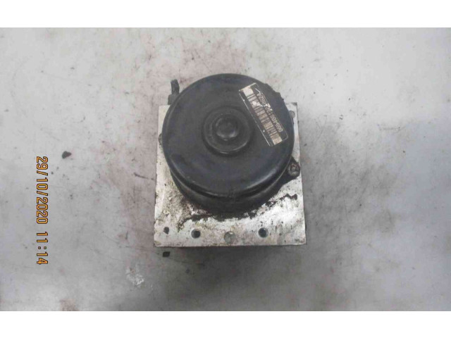 Блок АБС 454167, 22002270   Citroen  Saxo   -  года