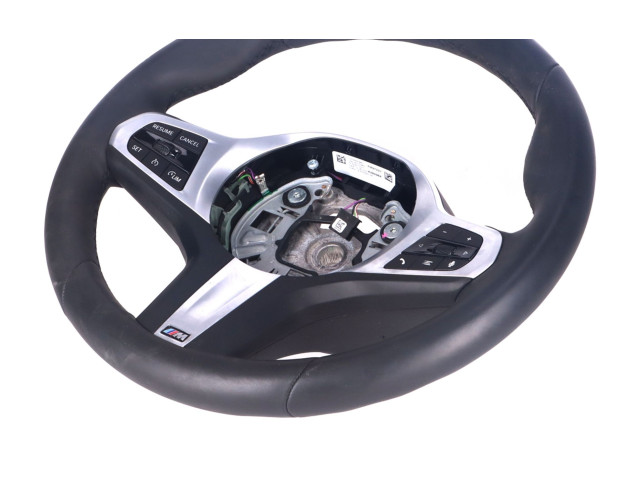 Volant BMW 1 F40 2023 5A64099