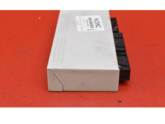 Блок комфорта 6932369, 6932369   BMW X3 E83   