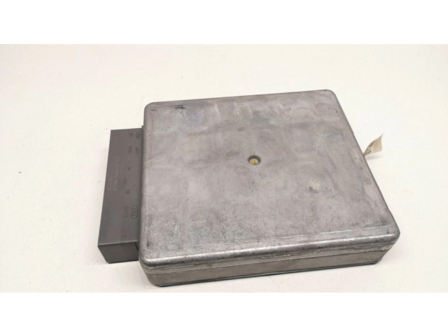 Řídící jednotka XS4F12A650FAB Ford Focus 2004