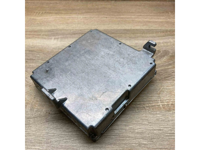 Řídící jednotka 37820PZDA58, 3754204197   Honda Stream 2000