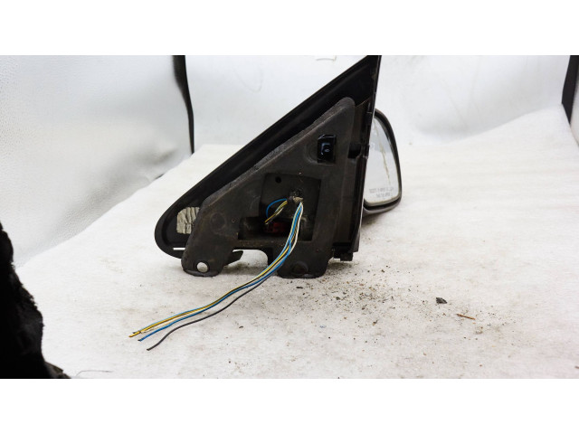 Zpětné zrcátko Chrysler Voyager 2000 e1010451