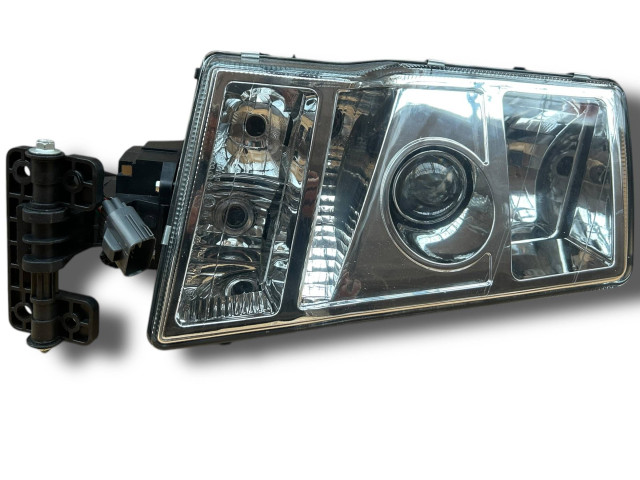 Блок комфорта 89404600 Volvo S60