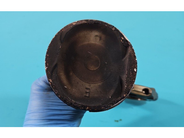 Píst IMPRK1386103 Toyota RAV 4 (XA30)