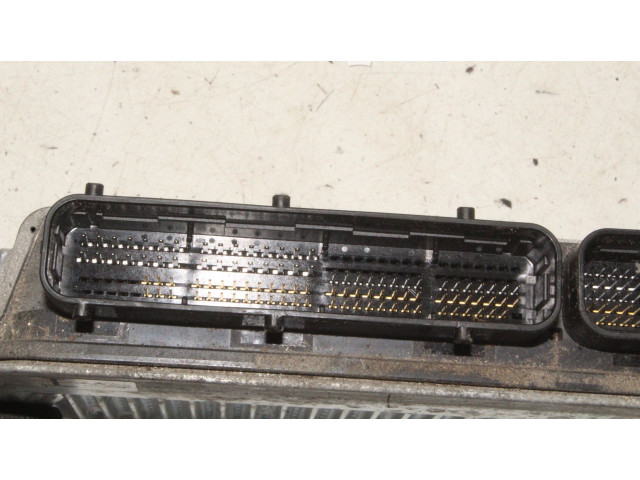 Блок управления климат-контролем 8966153P70 Lexus IS III XE30