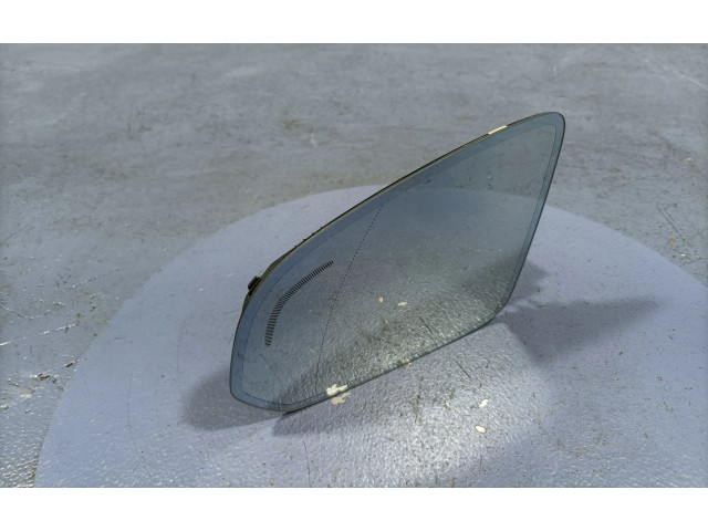Зеркало электрическое Volvo XC40 - года
