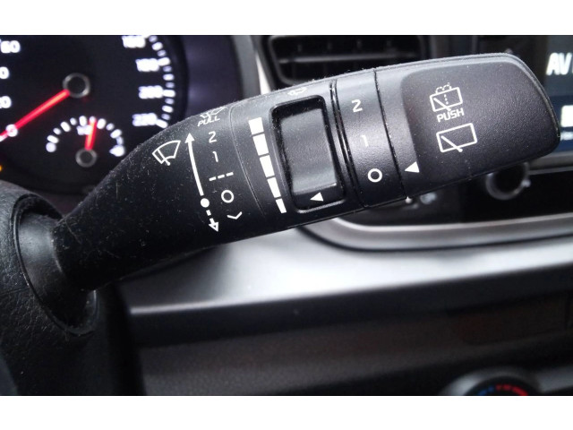 Ручка стеклоочистителей KIA Rio