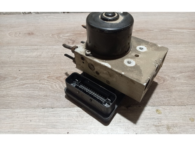 Блок АБС 10092504113, 30714956 Volvo XC90 2003 - 2006 года