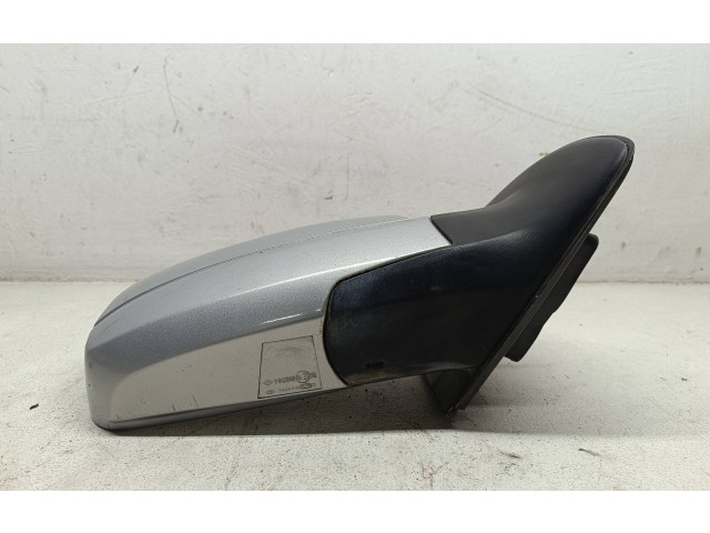 Зеркало электрическое KIA Sorento 2002 - 2009 года