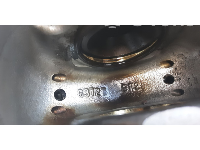  Поршень  8372T, 9R2  Audi A6 S6 C7 4G  