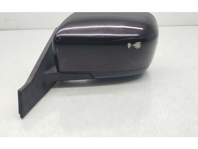 Zpětné zrcátko Mazda 5 2010 CD8569180A88