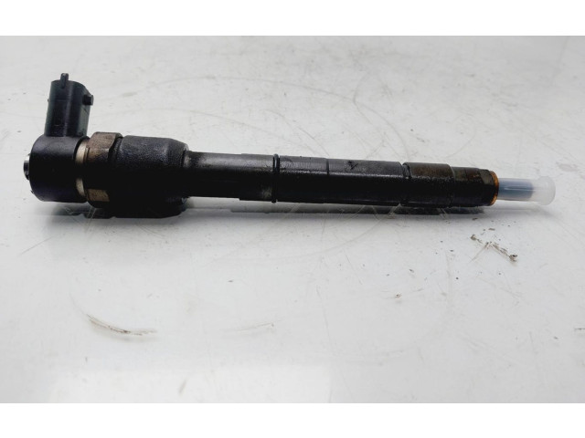 Vstřikovač 16450R06E01   Honda Civic     