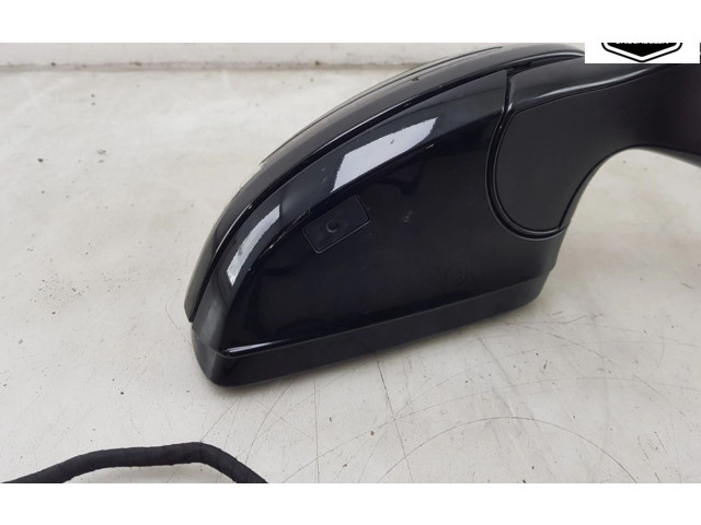 Zpětné zrcátko Mercedes-Benz AMG GT R190 C190 2019 A1908102800, A1908102800