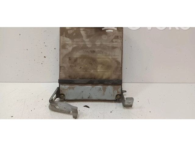 Řídící jednotka 8966152280 Toyota Yaris Verso