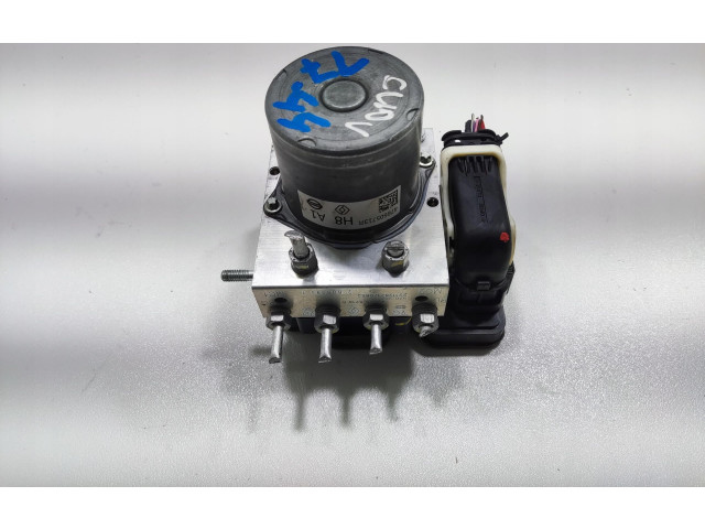 Блок АБС 476605713R Renault Clio V 2019 - года