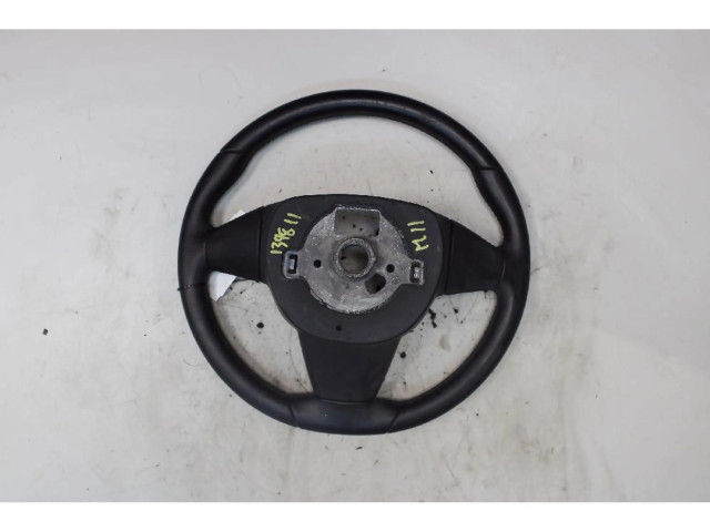 Volant Seat Mii 2011