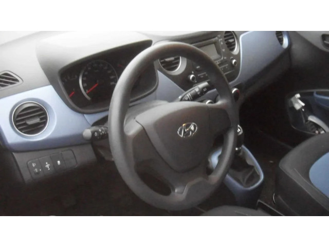 Вентилятор печки    97113-B9000, 97113B9000   Hyundai i10