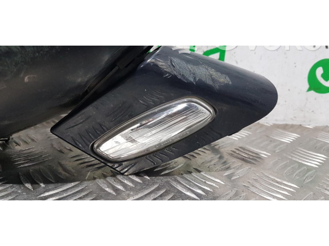 Zpětné zrcátko Citroen Berlingo 2009 96574438Y